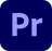 Premiere Pro