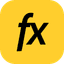 Spotlight FX