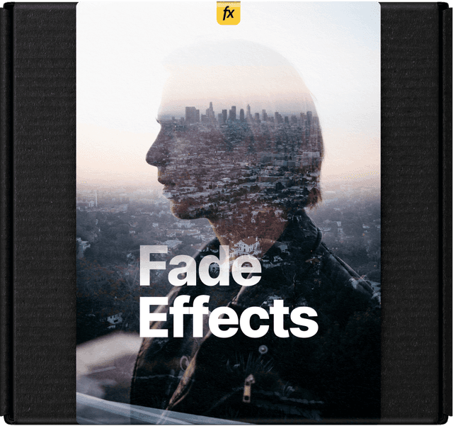 Fade Effects