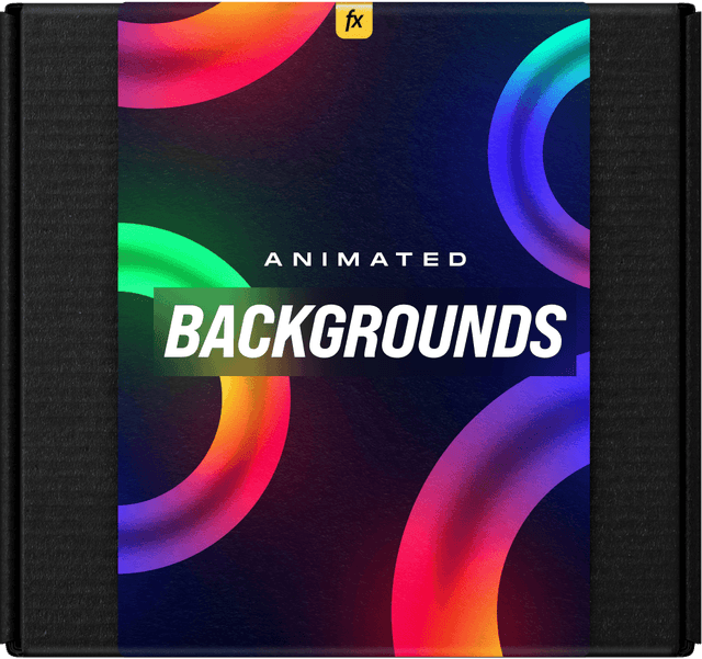 Backgrounds