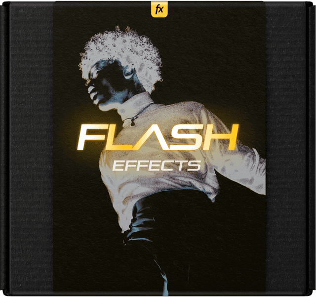 Flash Effects