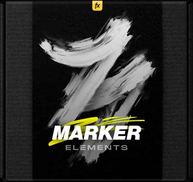 Markers