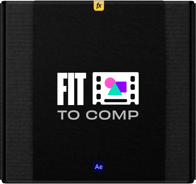 Fit to Comp