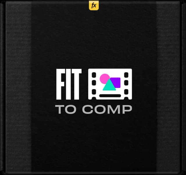Fit to Comp