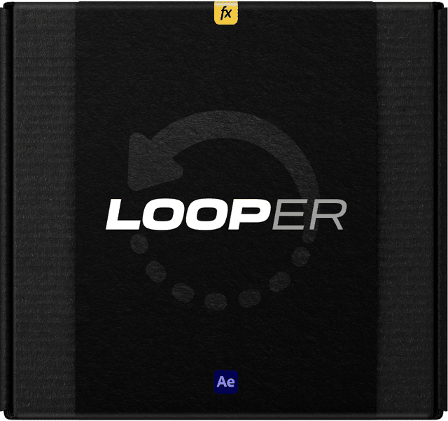 Looper