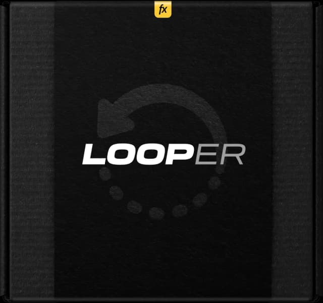 Looper