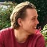 Floris