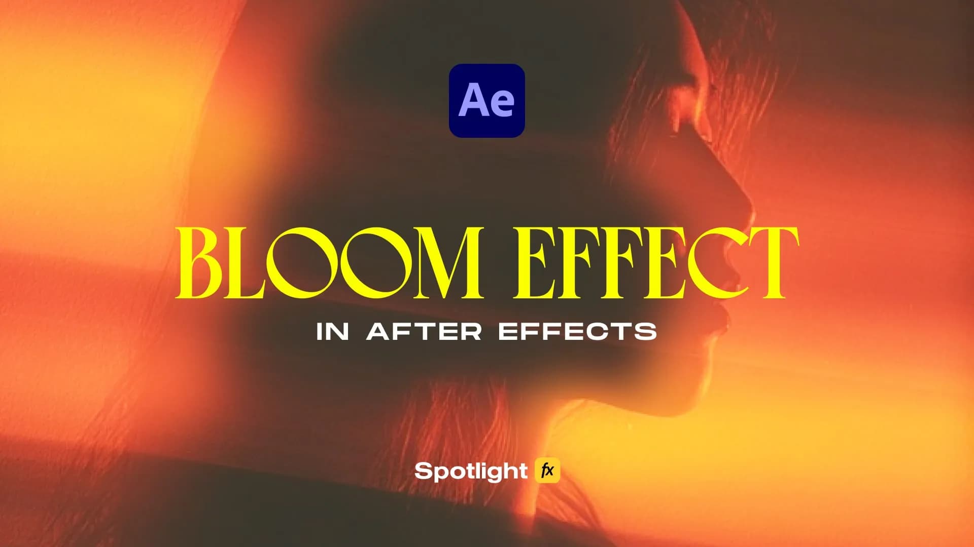  How to Create Filmic Bloom Effect