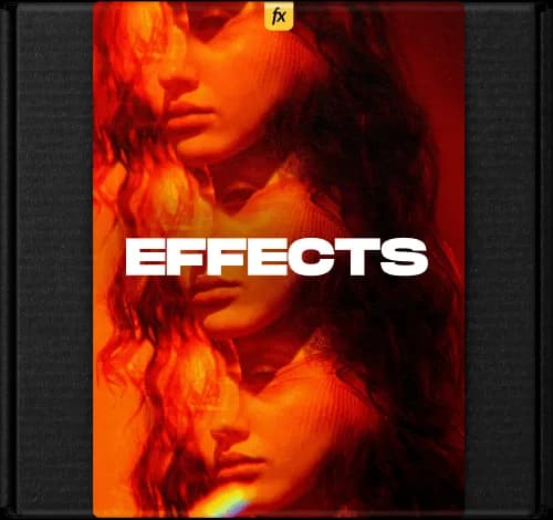 Effects