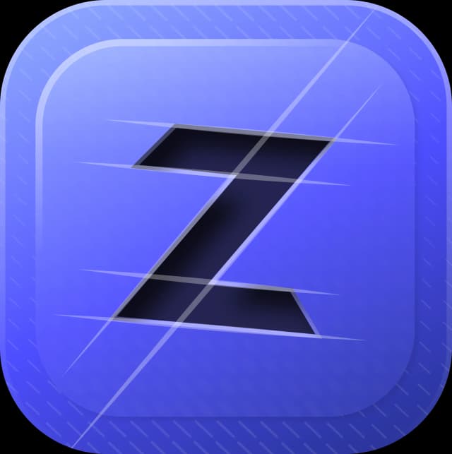 Zoomy