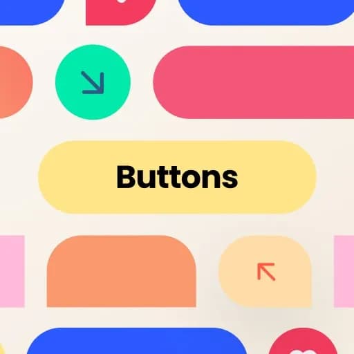 Buttons