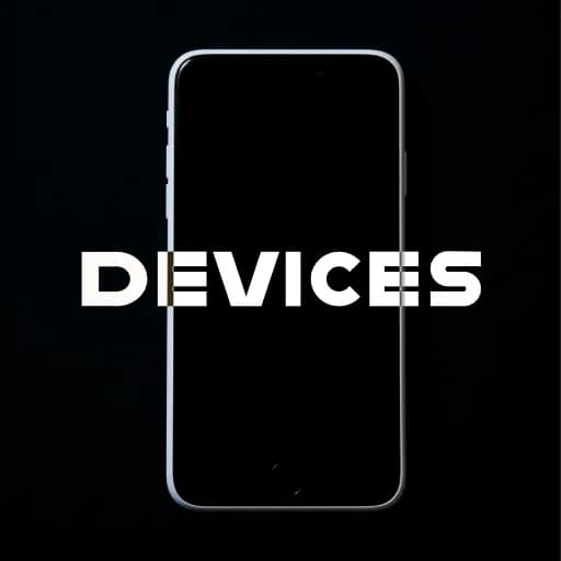 Devices