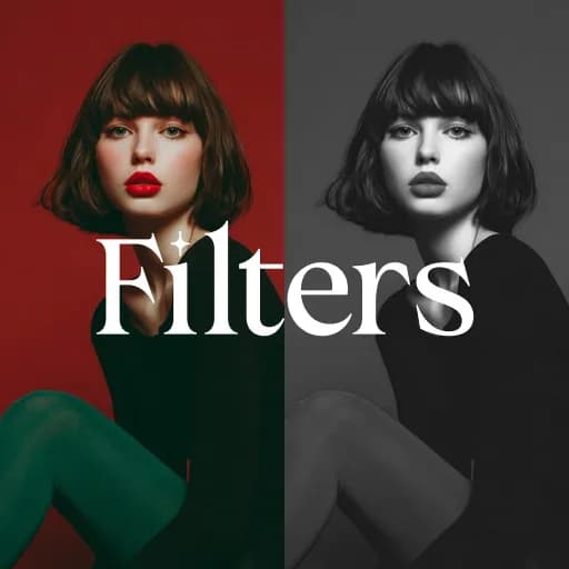 Filters