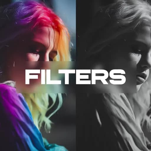 Filters