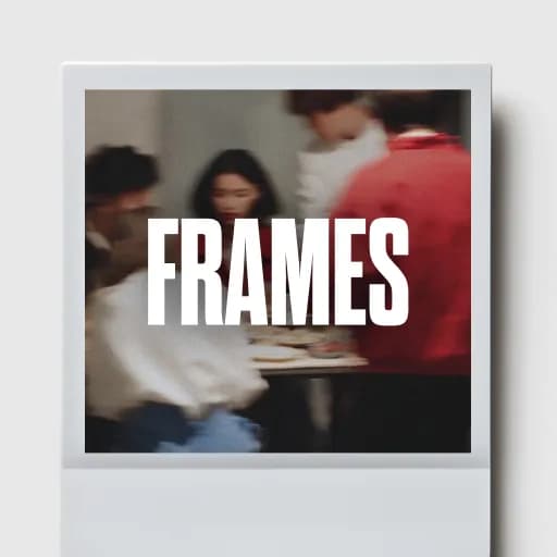 Frames