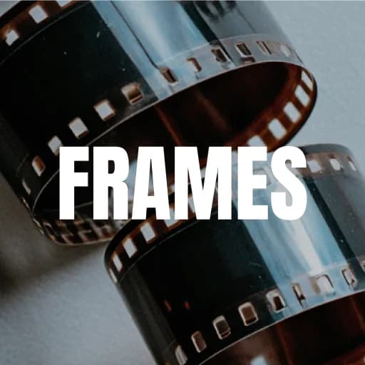 Frames