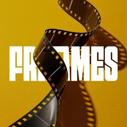 Frames