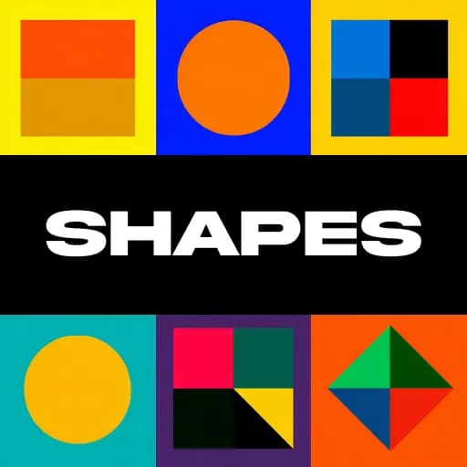 Shape Elements