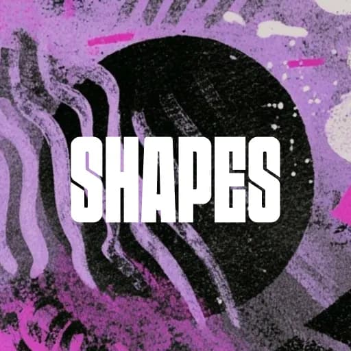 Shape Elements