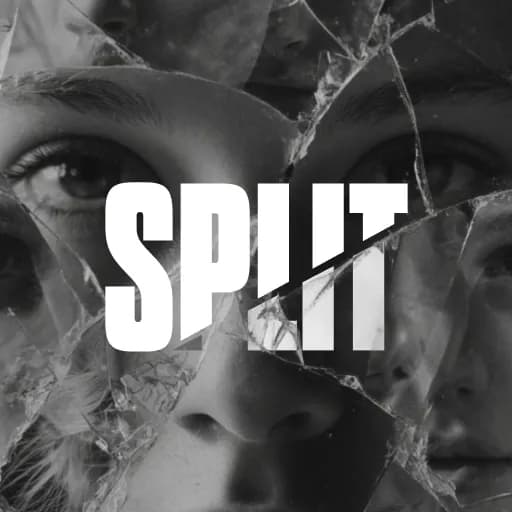 Split