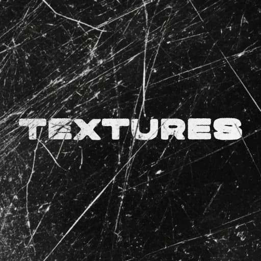 Textures