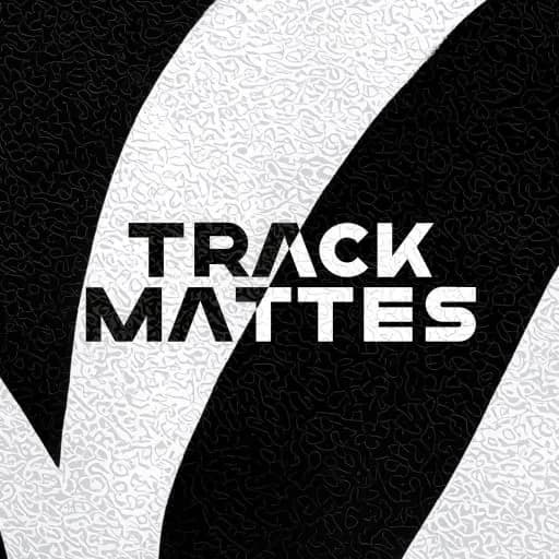Track Mattes