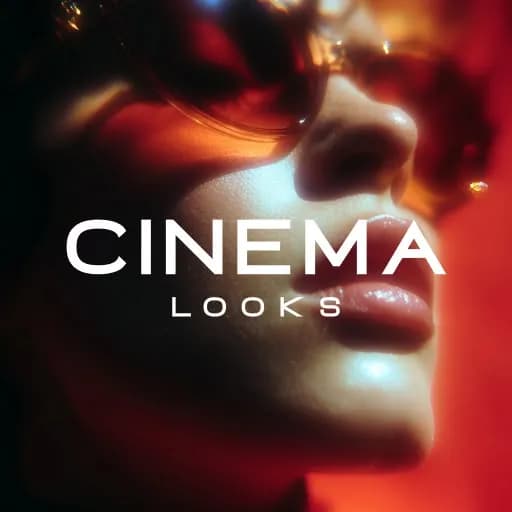 Cinema Looks