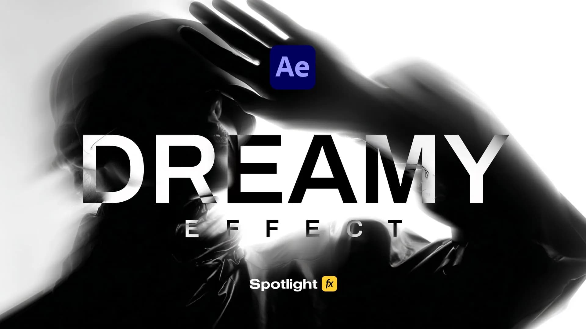 How to Create Dreamy Effect