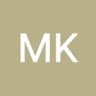 M Khuu5