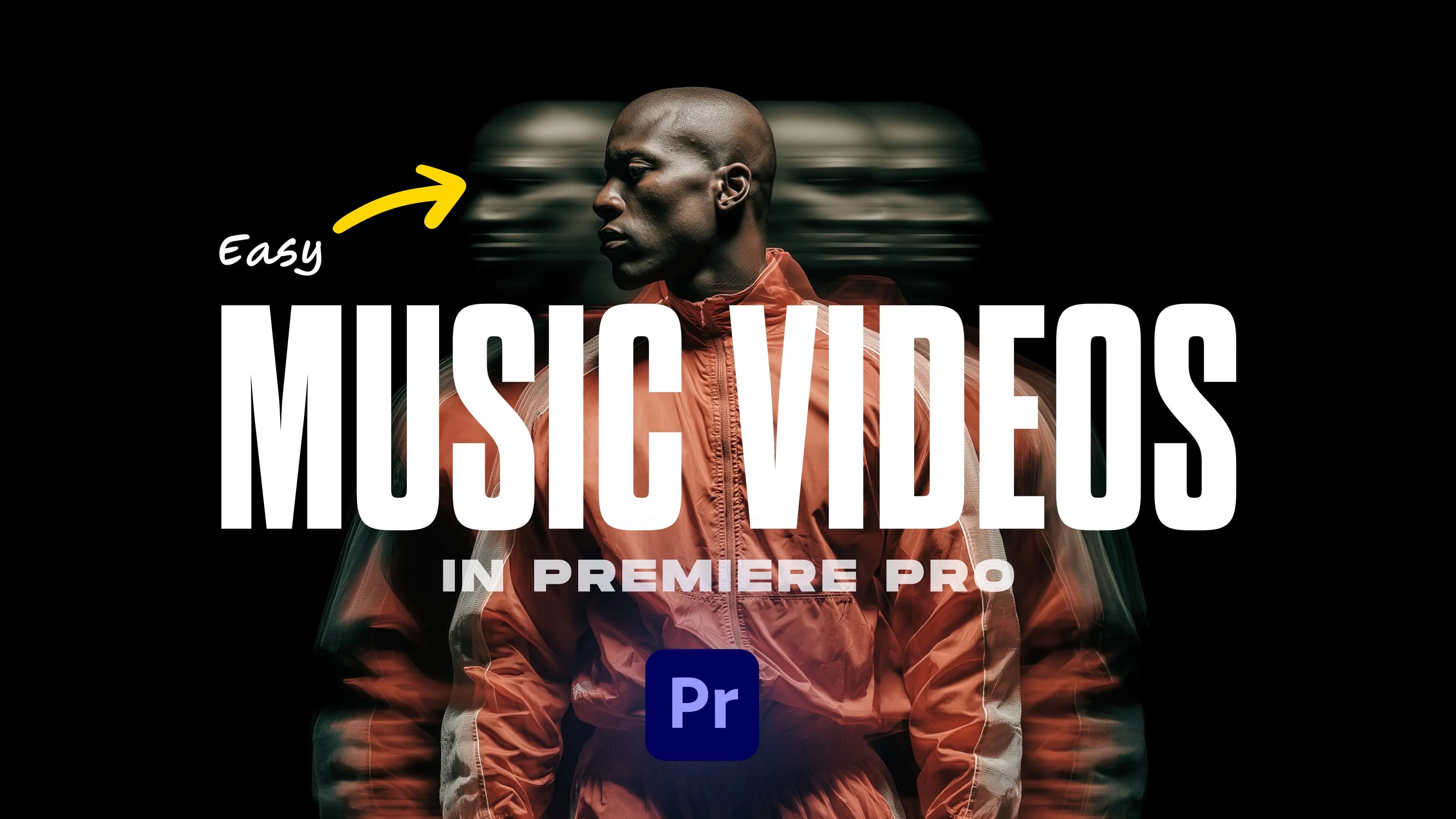 How to Create Music Videos