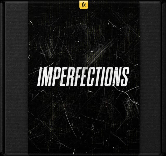 Imperfections
