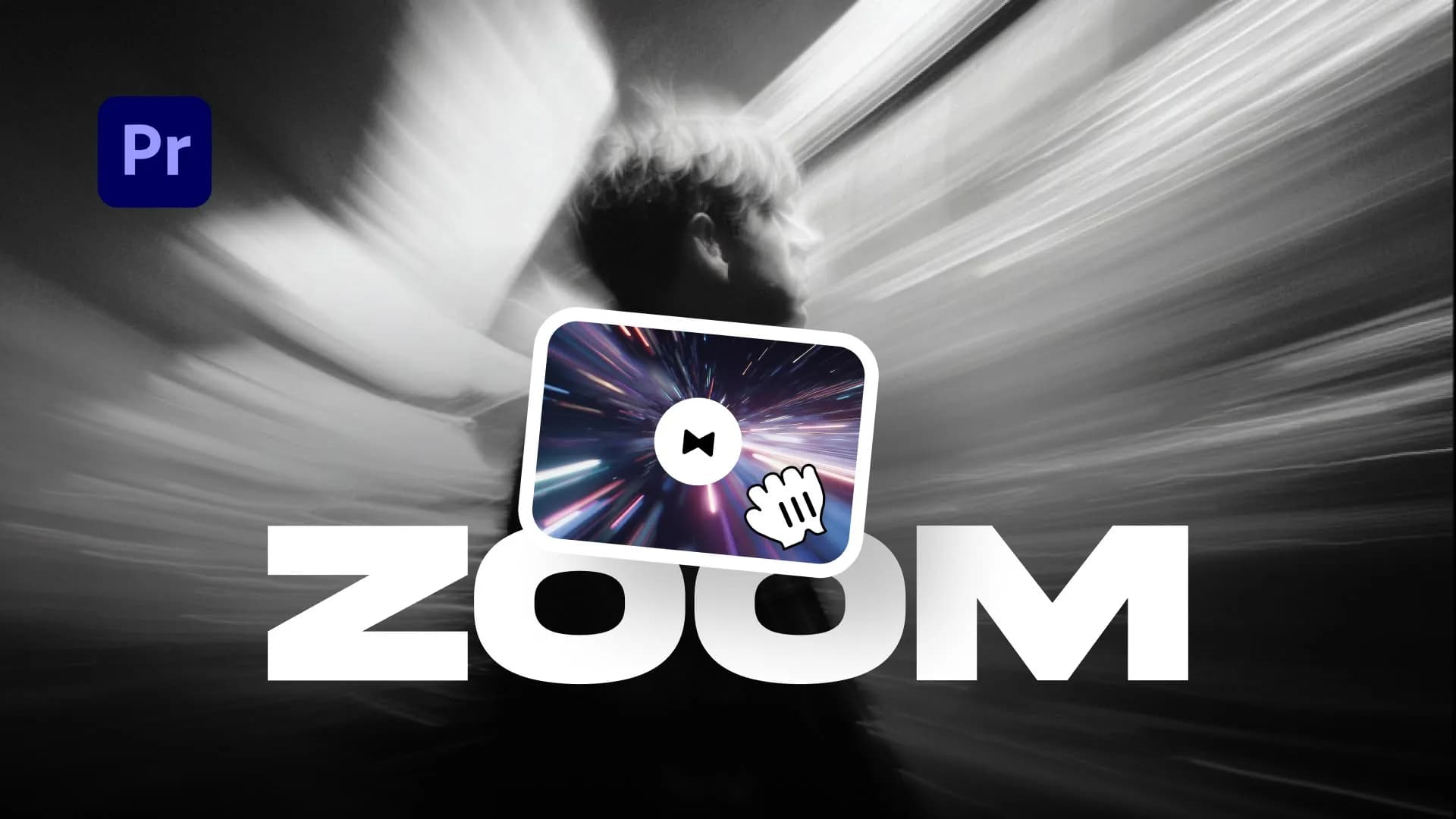 How to Create Seamless Camera Movements