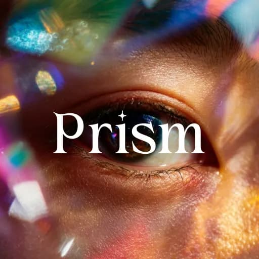 Prism Effects