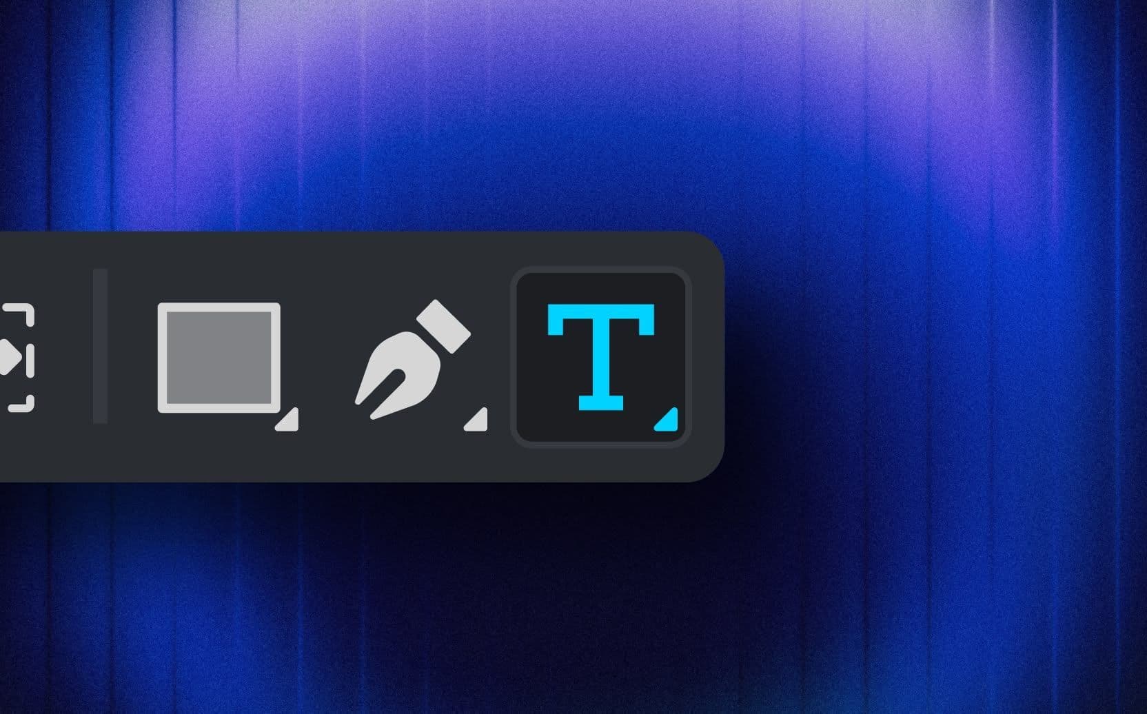How to Animate Text in After Effects (Step-by-Step Guide)