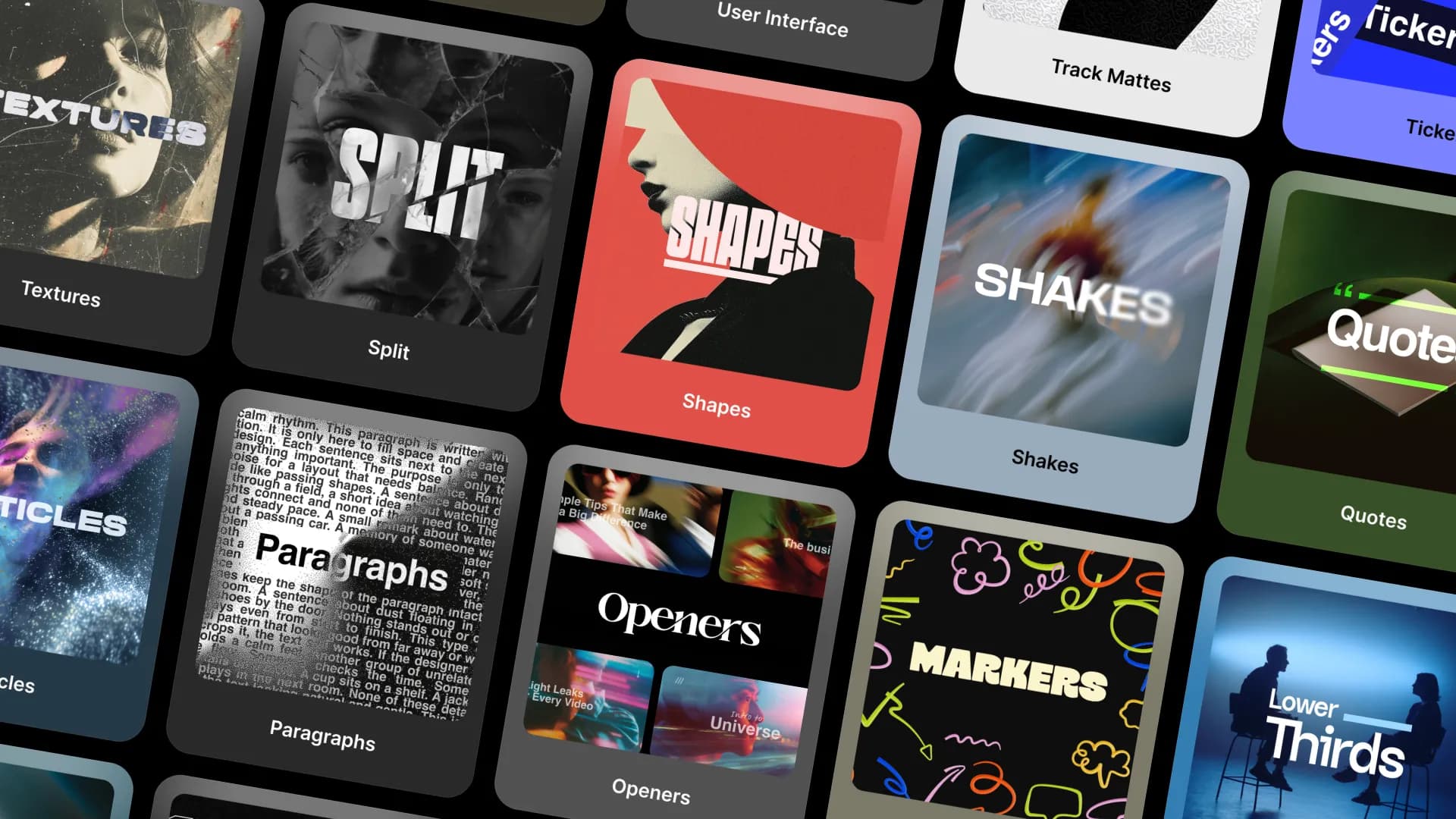 Smarter Browsing, No More Guesswork